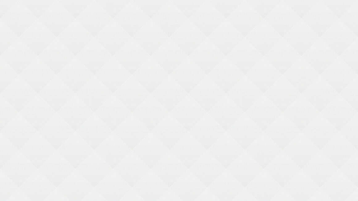 Private Legal Conversations