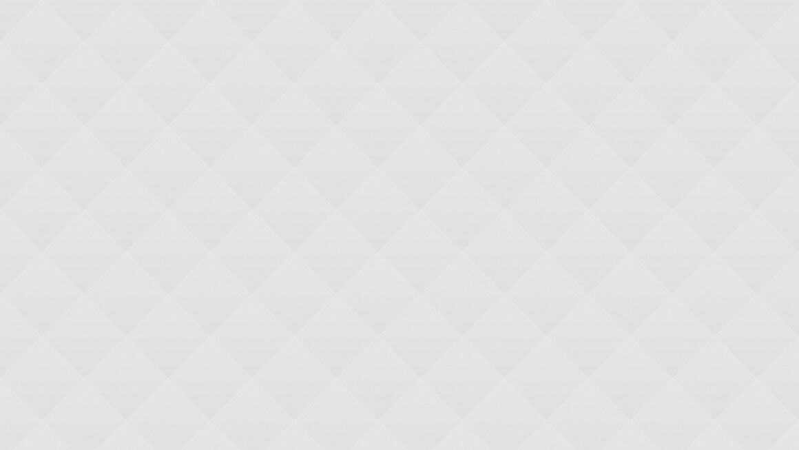 Legal Awareness for Families