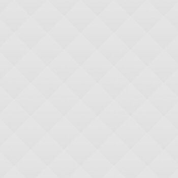 Arrangement of Your Workplace