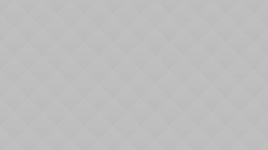 How to Settle a Big Meeting Securely?