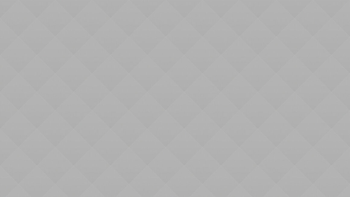 Commercial and Finance Law