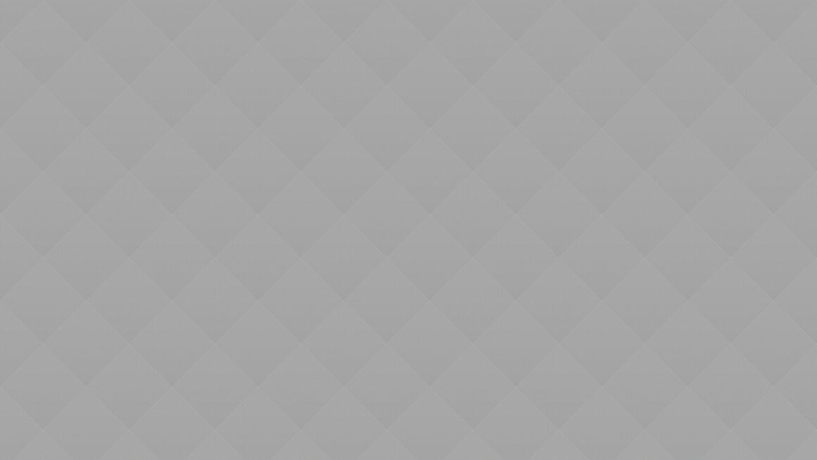 Raising Legal Qualification